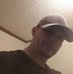Jeff Brewington - Facebook