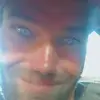 Jeff Brewington - @jeff.brewington - TikTok