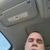 Jeff Brewington - Facebook