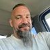 Jeff Brewington - Facebook