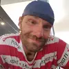 Jeff Brewington - @jeff.brewington6 - TikTok
