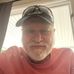 Jeff Brewington - Facebook