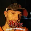 Jeffery BrewIngton - @jefferybrewington - TikTok