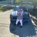 Jeffery Brewington - Facebook