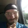Jeffery D Brewington - @user9376028569042 - TikTok