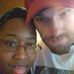 Jeffery D Brewington - Facebook