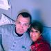 Jeffrey brewington - Facebook