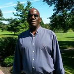 Jeffrey Brewington - @jeffreybrewington - Instagram