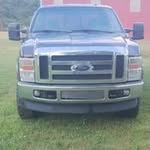 Jeffrey Brewington - @jeffrey.brewington - Instagram