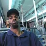 Jeffrey Brewington - @brewingtonjeffrey - Instagram