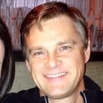 Jeffrey Brewington - @j733brewington - Instagram