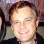 Jeffrey Brewington - @jeffrey_brewington - Instagram