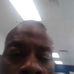 Jeffrey Brewington - Facebook