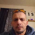 Jeffrey Brewington - @jeffreyscottbrewington - Instagram