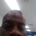 Jeffrey Brewington - @jeffret3 - Instagram