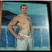 Jeffrey Brewington - Facebook