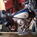 Jeffrey Brewington - Facebook