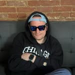 Jeff - @_jeffreybrian_ - Instagram