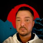 Jeff - @jeffrey_brian__ - Instagram