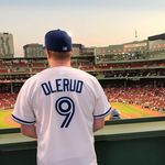Jeff Morter - @jeffrey.brian - Instagram