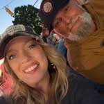Jeff Smith - @jeffrey.brian.smith - Instagram