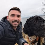 Jeffrey - @jeffreybrianlouis - Instagram