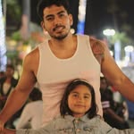 Jeffrey  Brian - @jeffreybrian9776 - Instagram