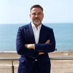 Jeffrey Brian - @jeffreybrian1605 - Instagram