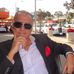 Jeffrey Brian - Facebook