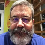 Jeffrey Brian - @jeffrey.brian.35912 - Instagram