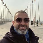 Jeffrey Brian - @jeffb9024 - Instagram