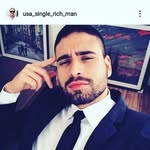Jeffrey Brian - @jeffreyb1992 - Instagram