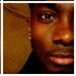 Jeffrey Brian - @regularblack - Instagram
