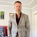 Jeffrey Brian - Facebook