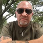 jeffrey brian - @the_mayor_2010_ - Instagram