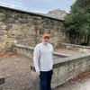 Jeffrey Brian - @jeffrey.brian2 - TikTok