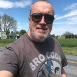 Jeffrey Brian - @jeffreybrian525 - Instagram