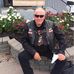 Jeffrey Brian - Facebook