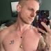 Jeffrey Brian - Facebook