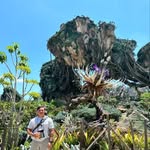 jeffrey brian - @y_erffej - Instagram