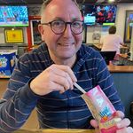 Jeffrey Brian - @jeffreybrian2799 - Instagram