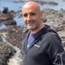 Jeffrey Brian - Facebook