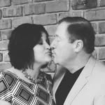 Jeffrey Brian - @pastorjeffbb - Instagram