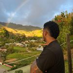 Jeffrey Brian - @jeffreybrian1319 - Instagram