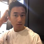 Jeffrey Brian - @jeffreybrian.6 - Instagram