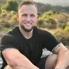 Jeffrey Brian - @jeffbrian_1 - TikTok