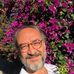 Jeffrey Brian - Facebook