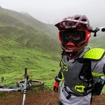 Jeffrey Brian - @hanton_li - Instagram