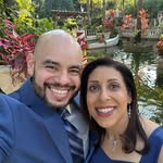 Jeffrey Brian - @jeffreybrian - Instagram