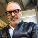jeffrey brian - @jeffrey_brian2000 - Instagram